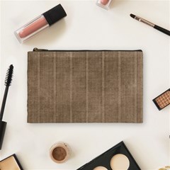 Background 1770117 1920 Cosmetic Bag (Medium)