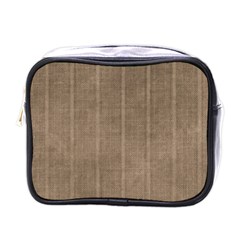 Background 1770117 1920 Mini Toiletries Bag (One Side)