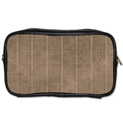 Background 1770117 1920 Toiletries Bag (One Side)