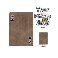 Background 1770117 1920 Playing Cards 54 (Mini)