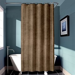 Background 1770117 1920 Shower Curtain 36  x 72  (Stall) 