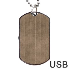 Background 1770117 1920 Dog Tag USB Flash (Two Sides)