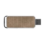 Background 1770117 1920 Portable USB Flash (Two Sides) Front