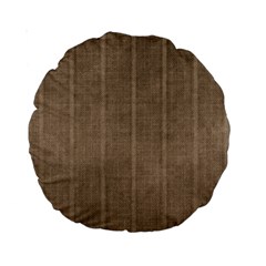 Background 1770117 1920 Standard 15  Premium Round Cushions