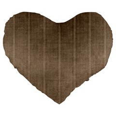 Background 1770117 1920 Large 19  Premium Heart Shape Cushions