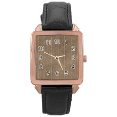 Background 1770117 1920 Rose Gold Leather Watch 