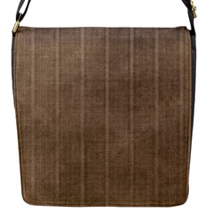 Background 1770117 1920 Flap Closure Messenger Bag (S)