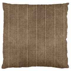 Background 1770117 1920 Large Flano Cushion Case (One Side)