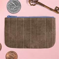 Background 1770117 1920 Large Coin Purse