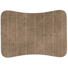 Background 1770117 1920 Velour Seat Head Rest Cushion