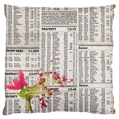 Background 1770129 1920 Standard Flano Cushion Case (one Side) by vintage2030