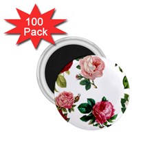 Roses 1770165 1920 1 75  Magnets (100 Pack)  by vintage2030