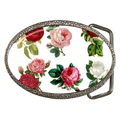 Roses 1770165 1920 Belt Buckles by vintage2030