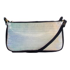 Page Spash Shoulder Clutch Bag by vintage2030