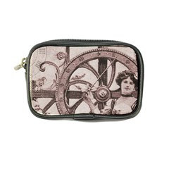 Lottery Coin Purse