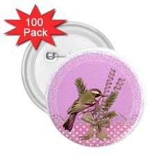 Tag 1763332 1280 2 25  Buttons (100 Pack)  by vintage2030