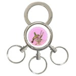 Tag 1763332 1280 3-Ring Key Chains Front