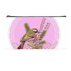 Tag 1763332 1280 Pencil Cases by vintage2030