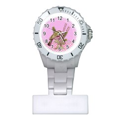 Tag 1763332 1280 Plastic Nurses Watch by vintage2030