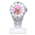 Tag 1763332 1280 Plastic Nurses Watch Front