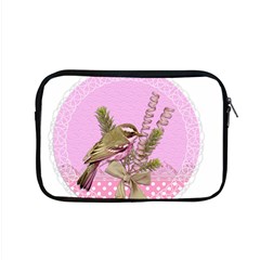 Tag 1763332 1280 Apple Macbook Pro 15  Zipper Case by vintage2030