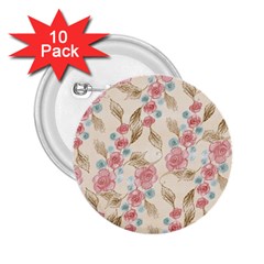 Background 1659247 1920 2 25  Buttons (10 Pack)  by vintage2030