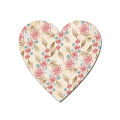 Background 1659247 1920 Heart Magnet by vintage2030