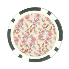 Background 1659247 1920 Poker Chip Card Guard by vintage2030