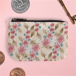 Background 1659247 1920 Mini Coin Purse Front