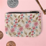 Background 1659247 1920 Mini Coin Purse Back