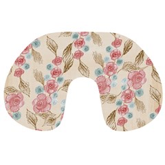 Background 1659247 1920 Travel Neck Pillows