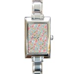 Background 1659236 1920 Rectangle Italian Charm Watch Front