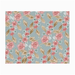 Background 1659236 1920 Small Glasses Cloth by vintage2030