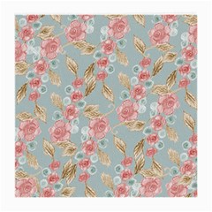 Background 1659236 1920 Medium Glasses Cloth (2-side) by vintage2030