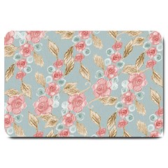 Background 1659236 1920 Large Doormat  by vintage2030