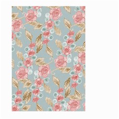 Background 1659236 1920 Large Garden Flag (two Sides) by vintage2030