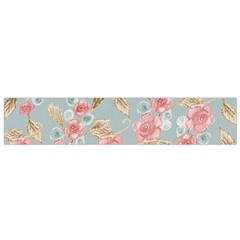 Background 1659236 1920 Small Flano Scarf by vintage2030