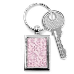 Background 1659228 1920 Key Chains (rectangle)  by vintage2030