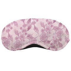 Background 1659228 1920 Sleeping Masks by vintage2030