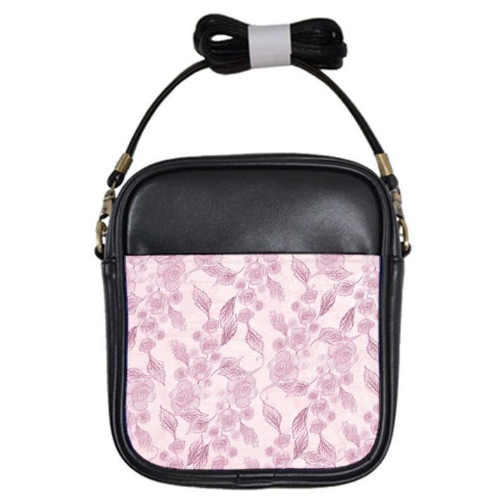 Background 1659228 1920 Girls Sling Bag