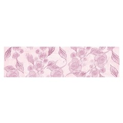 Background 1659228 1920 Satin Scarf (oblong) by vintage2030