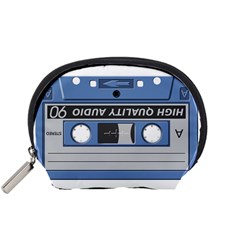 Cassette 40268 1280 Accessory Pouch (small) by vintage2030