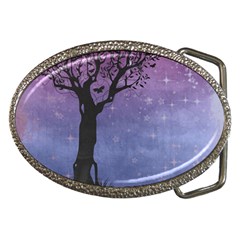 Silhouette 1131861 1920 Belt Buckles