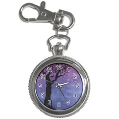 Silhouette 1131861 1920 Key Chain Watches