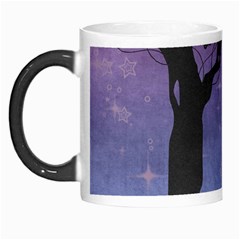 Silhouette 1131861 1920 Morph Mugs