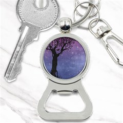 Silhouette 1131861 1920 Bottle Opener Key Chains