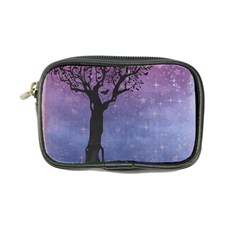 Silhouette 1131861 1920 Coin Purse