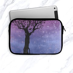 Silhouette 1131861 1920 Apple iPad Mini Zipper Cases