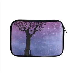 Silhouette 1131861 1920 Apple MacBook Pro 15  Zipper Case