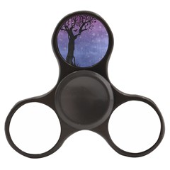 Silhouette 1131861 1920 Finger Spinner